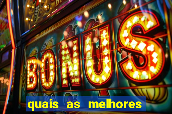 quais as melhores plataformas de jogos online